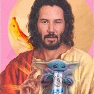 Meet your Posher, Candace